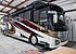 2018 American Coach Eagle for sale 300219153